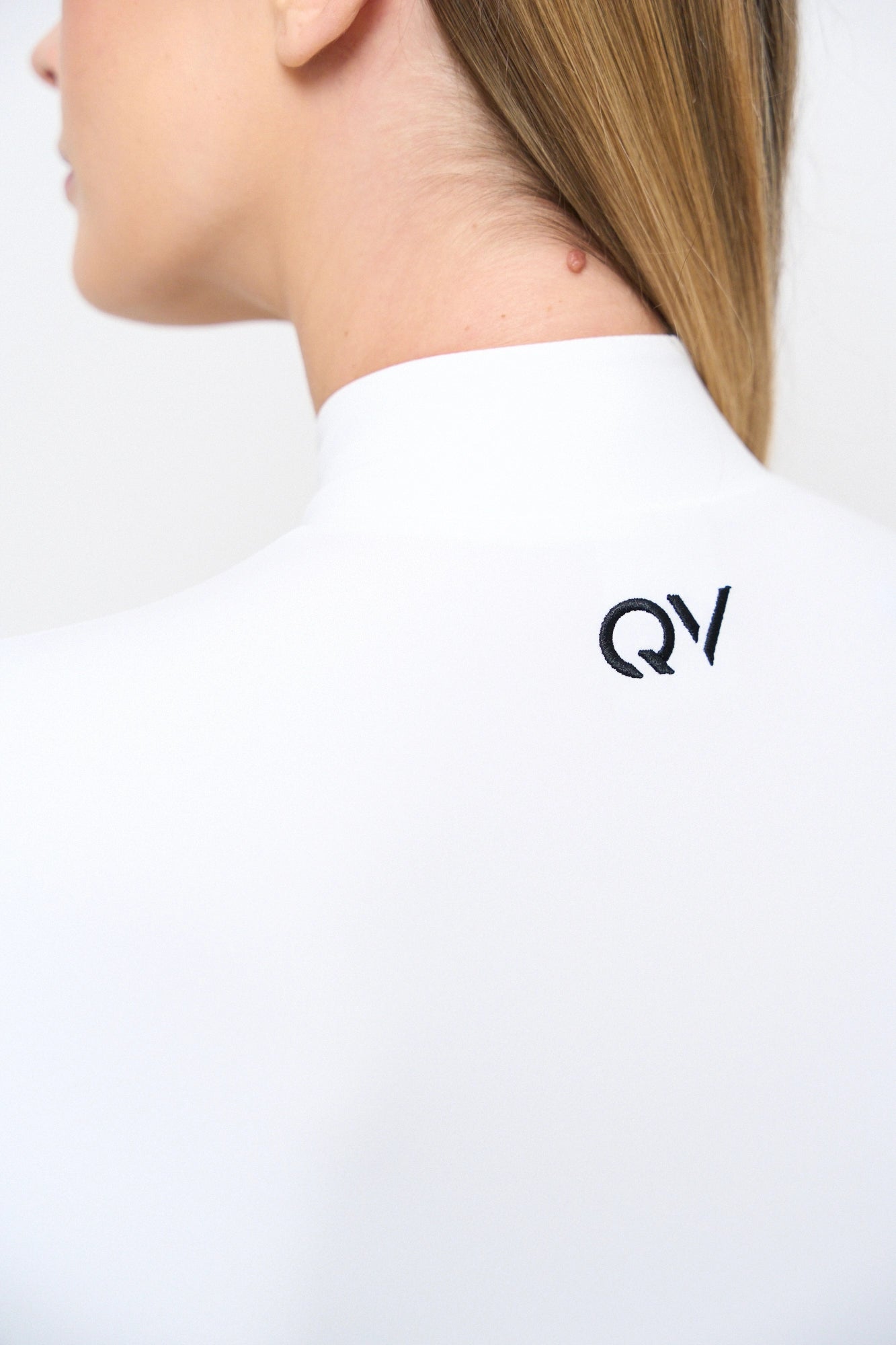 COURT DRESS INVERNALE 1.0