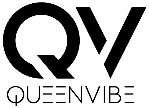 QueenVibe