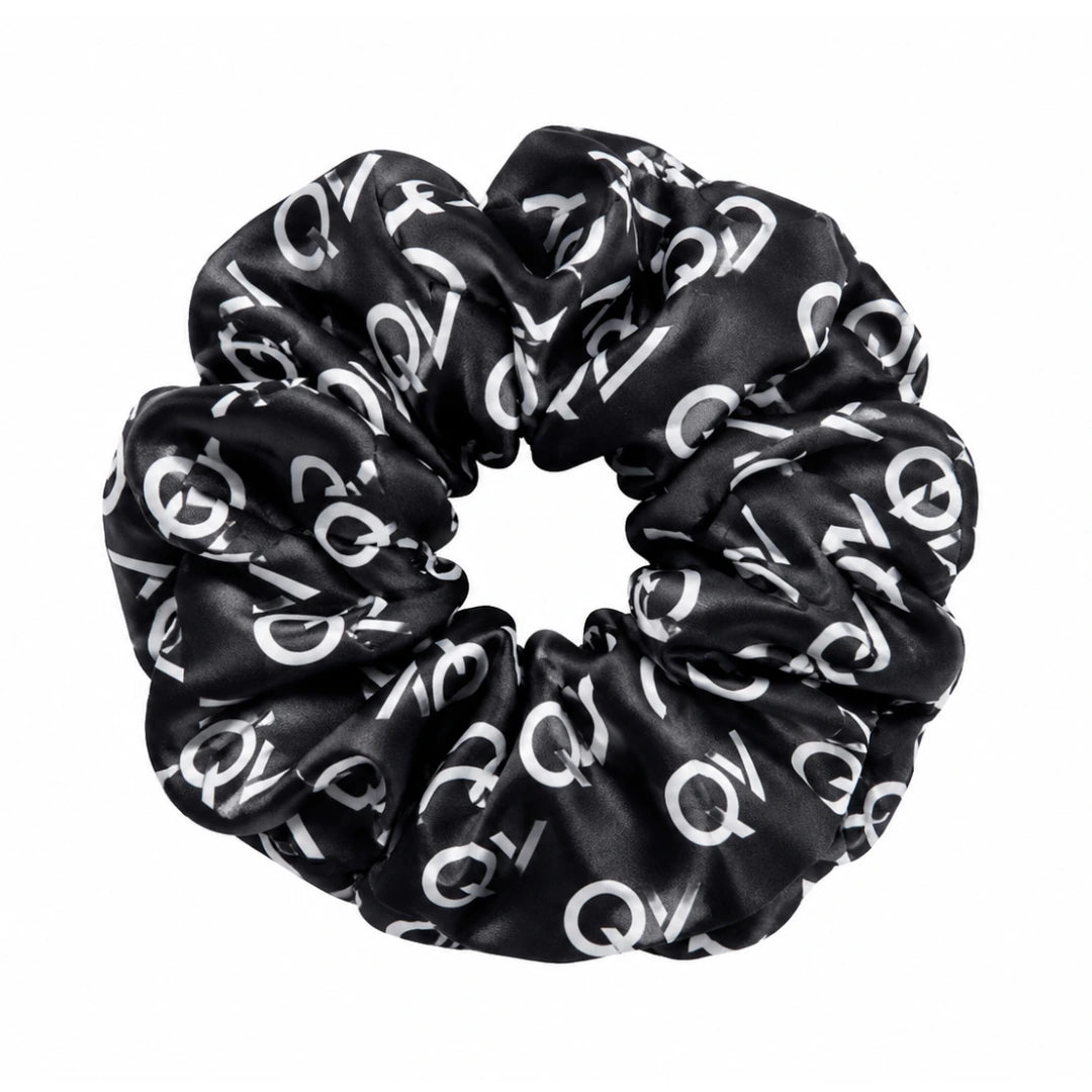 ELASTICO CAPELLI QUEEN