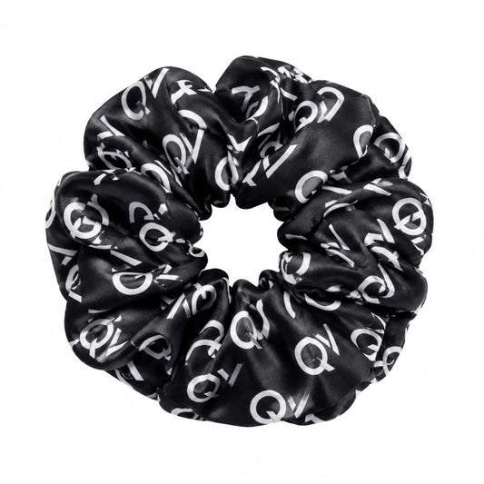 ELASTICO CAPELLI QUEEN