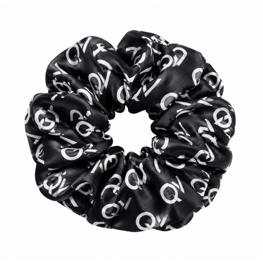 ‍ELASTICO CAPELLI QUEEN (100% off)